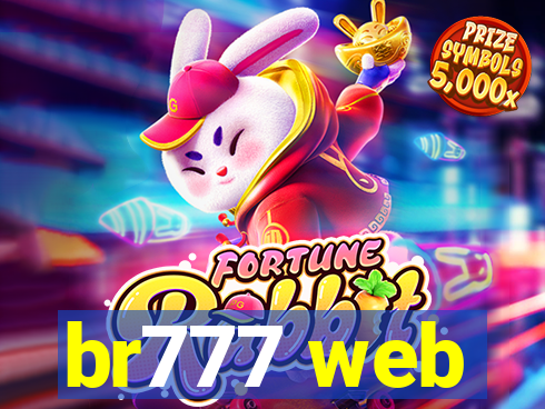 br777 web